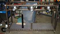 table-with-burners-2