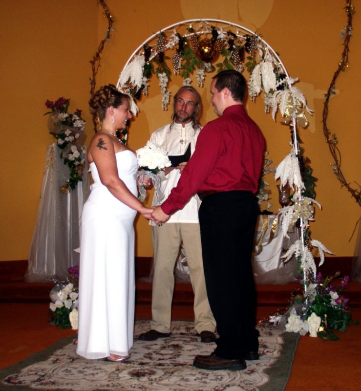 wedding08