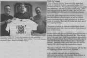 iot-article-CCRA_Gun_News-2005-09 iot-article-CCRA_Gun_News-2005-09