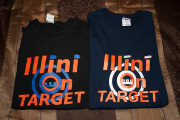 iot-shirts iot-shirts