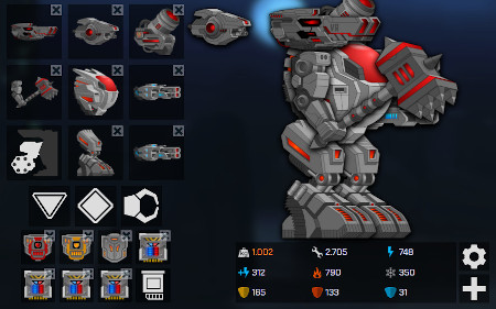 Avatar
Boiler