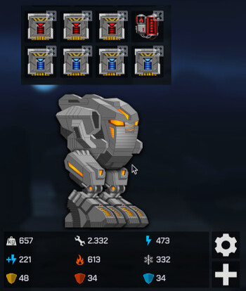 SuperMechs
            Modules F2P Energy Free Armor