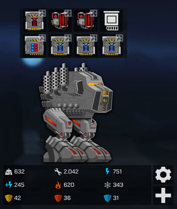 SuperMechs
            Modules F2P Windigo Icon