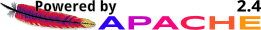 apache.org