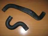 Original radiator hoses