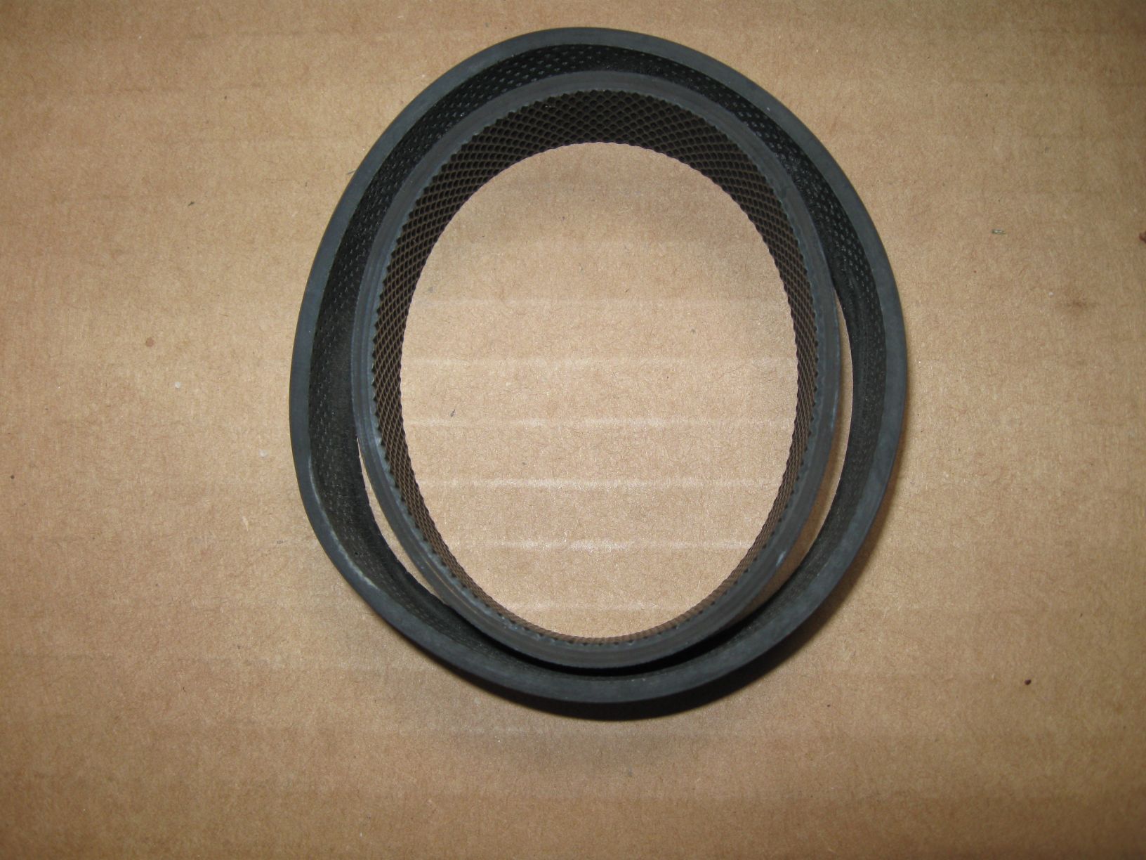 belt001