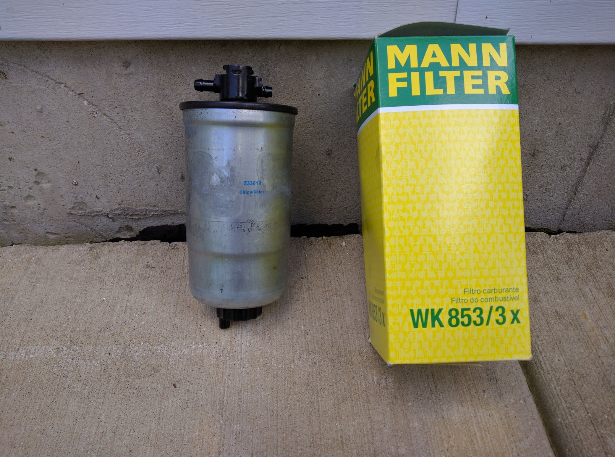 fuelFilter001