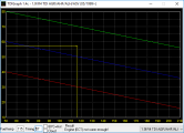 This is the timing I settled on following two adjustments.