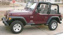 Jeep-ds-2