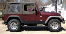 jeep-20080405