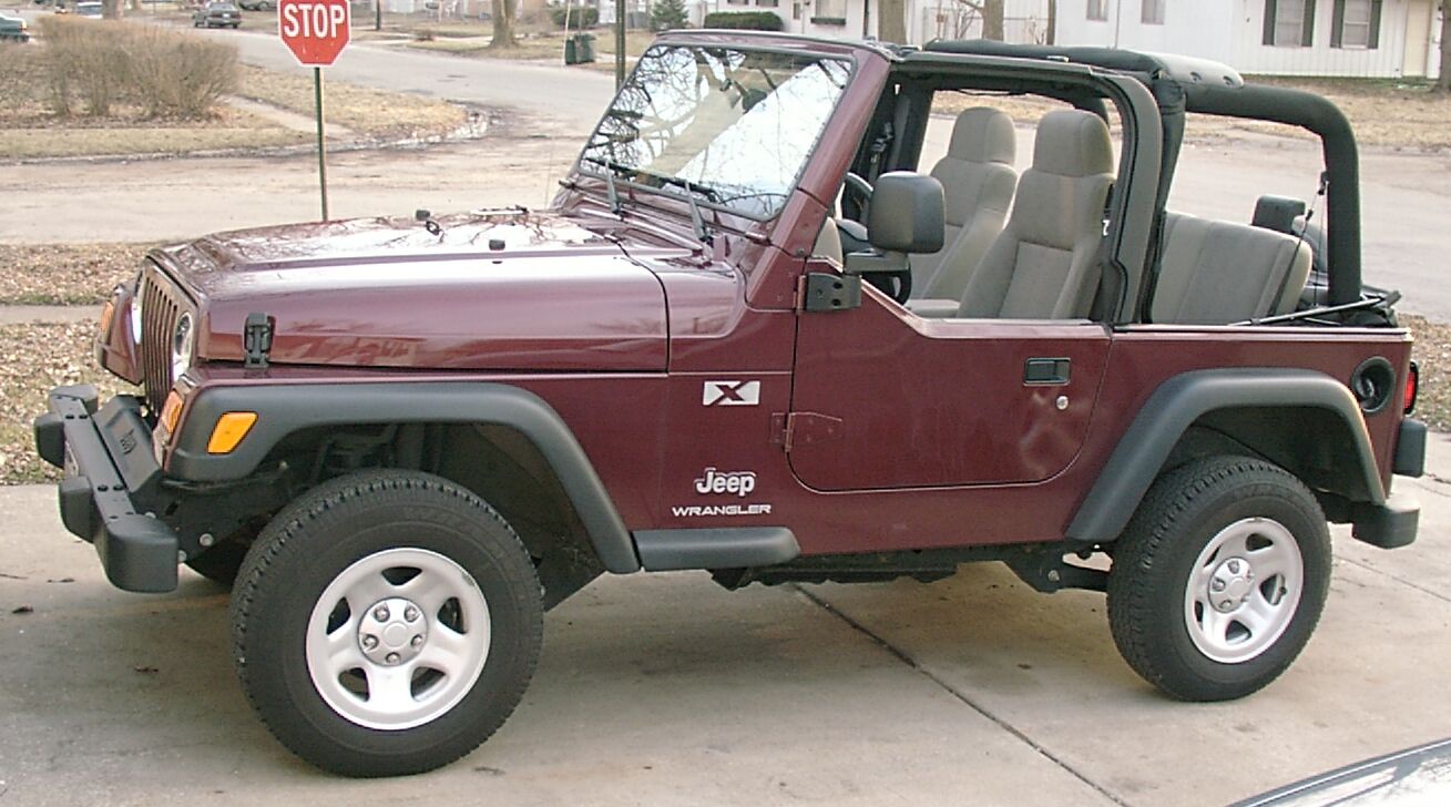 Jeep-ds-2