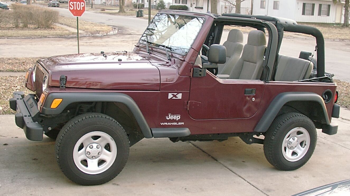 Jeep-ds