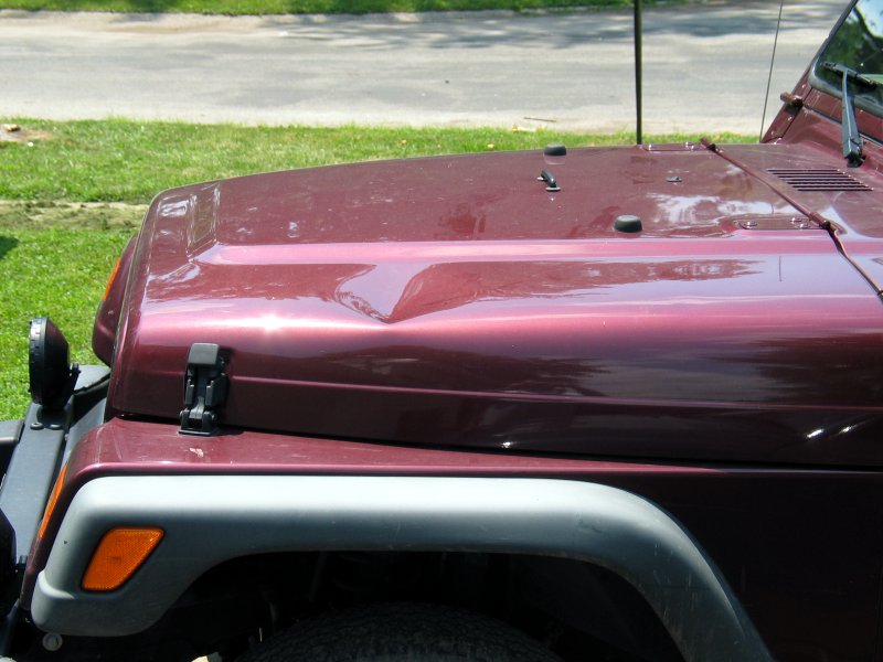 jeep-dent-1