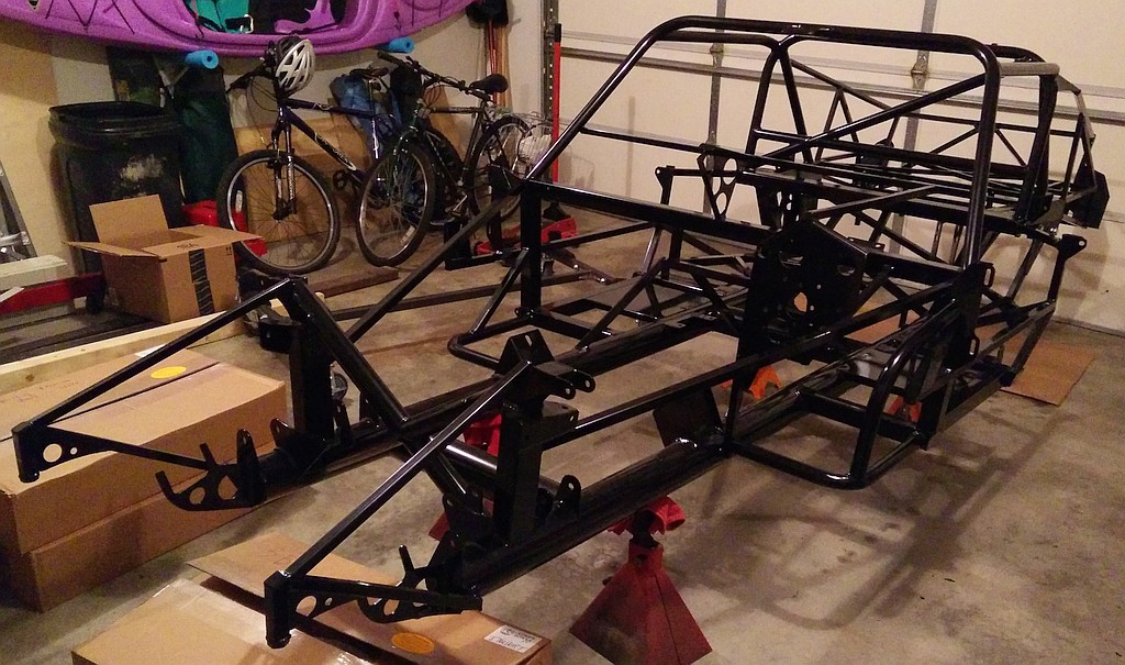 chassis-bare-20151005
