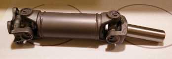 cute-little-driveshaft-20150923