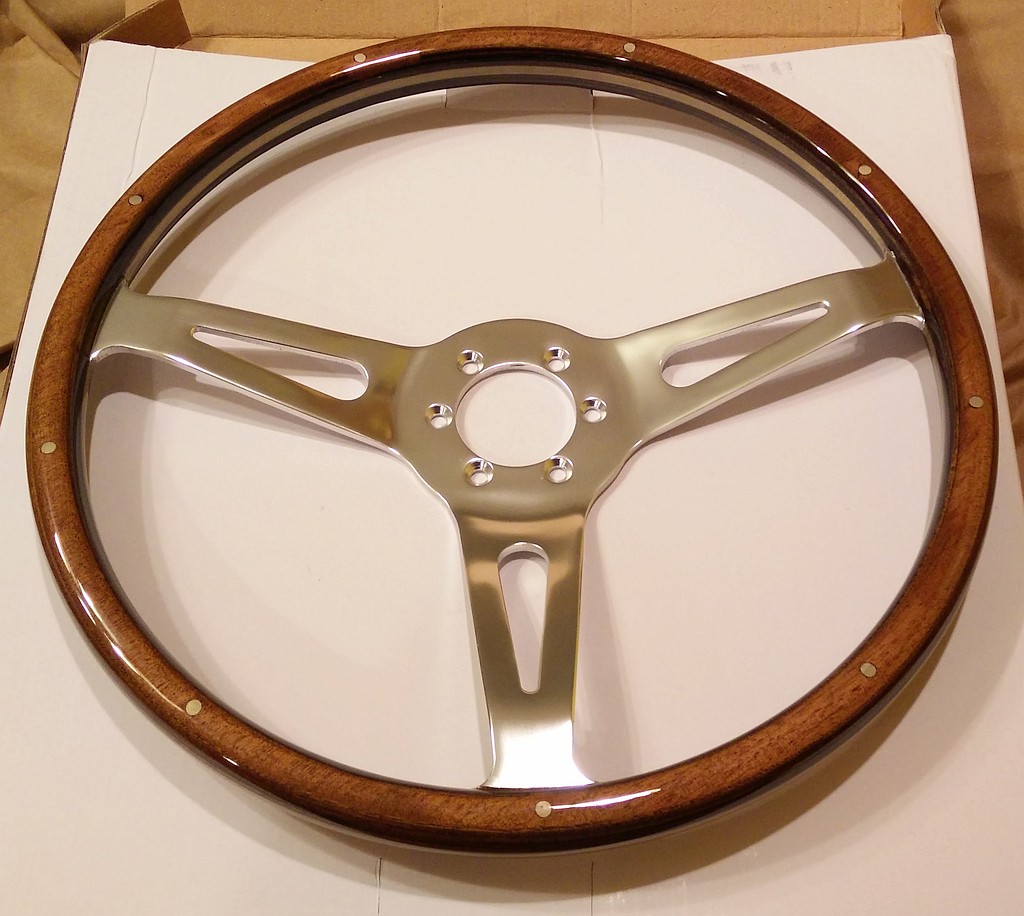 steering-wheel-20151005