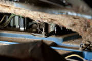 heater-cable-end-20100426-01