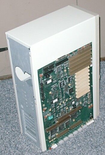 board-mounted-angle