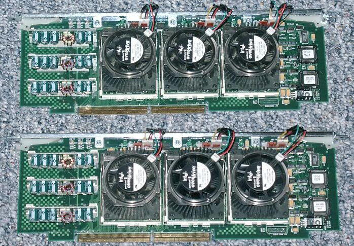 loaded-tri-CPU-cards
