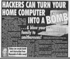 computer_bomb