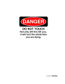 danger-color