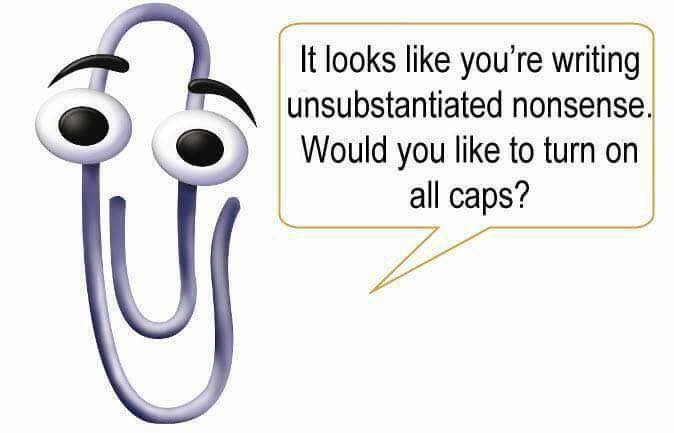 clippy-nonsense.jpg