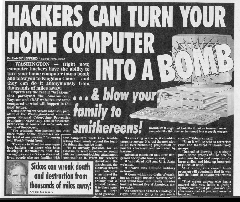 computer_bomb