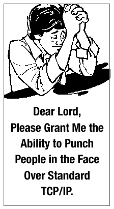 dear_god