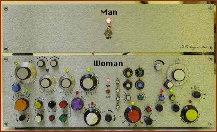 male_female_controls