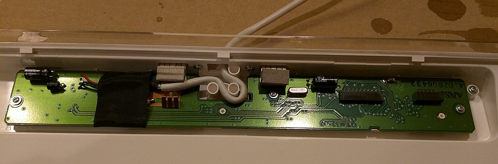 15-pcb-reinstalled