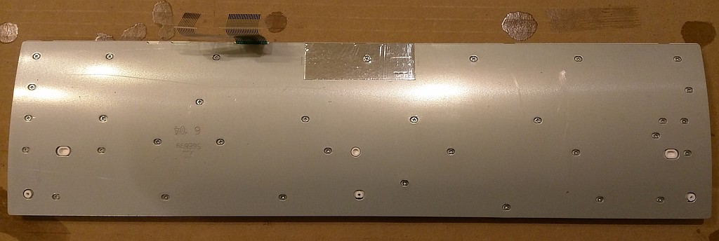 17-kb-back-33-screws