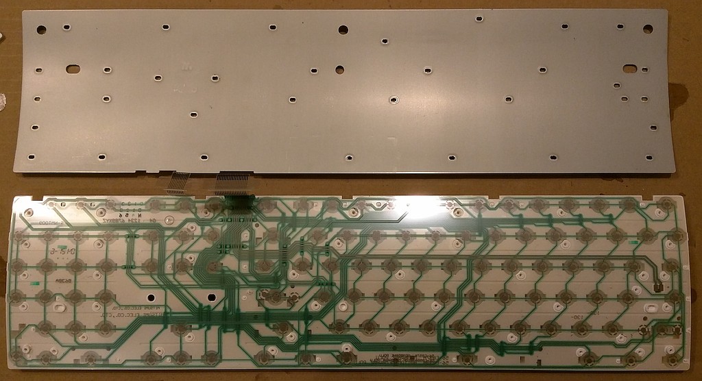 19-kb-back-and-key-sheets