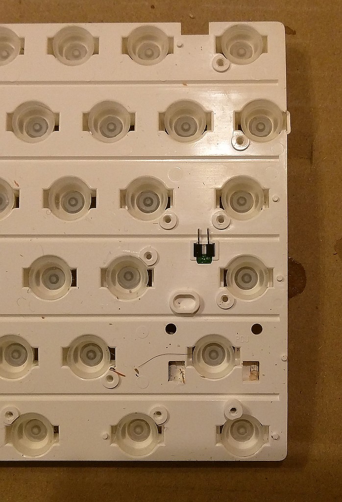 21-caps-lock-led-orientation