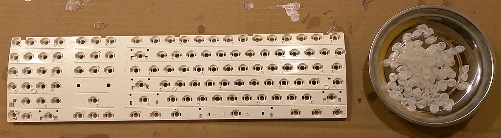 24-109-nubs-key-tray