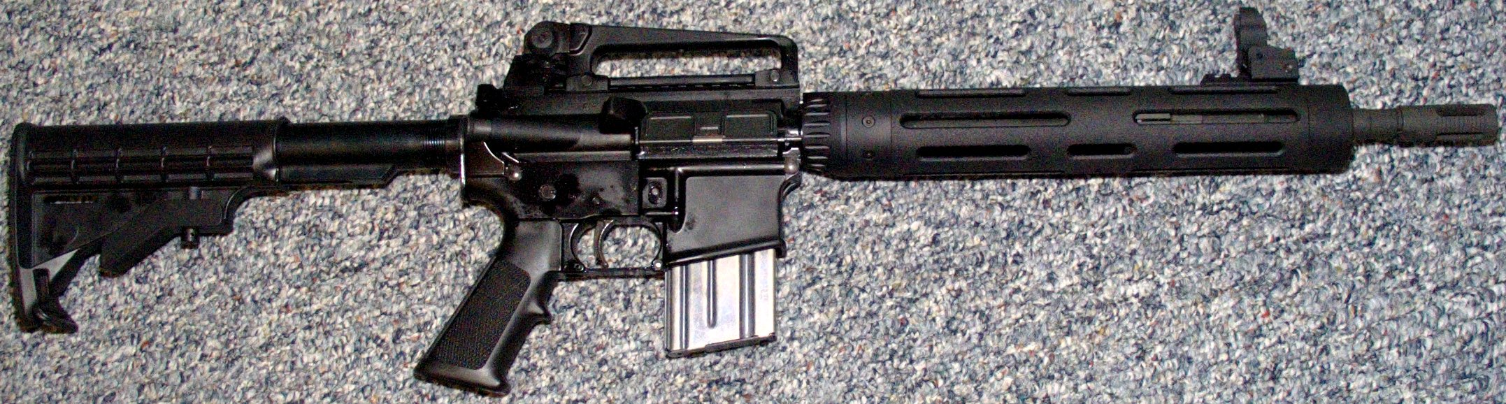 ar15-complete-large-04