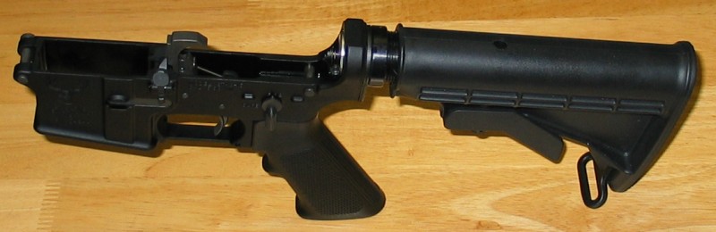 ar15-lower-assembled-2