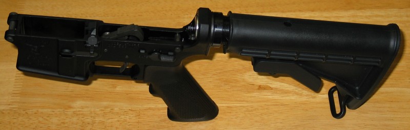 ar15-lower-assembled-4