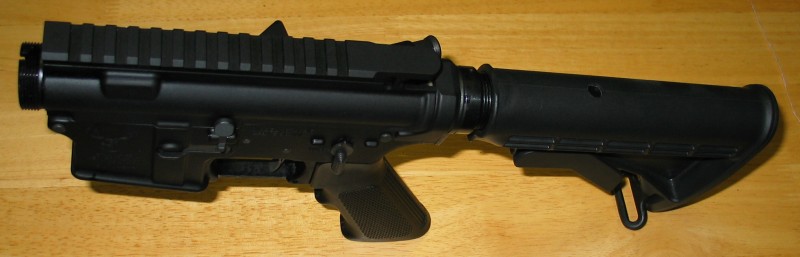 ar15-with-upper-2