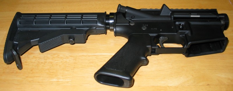 ar15-with-upper-3