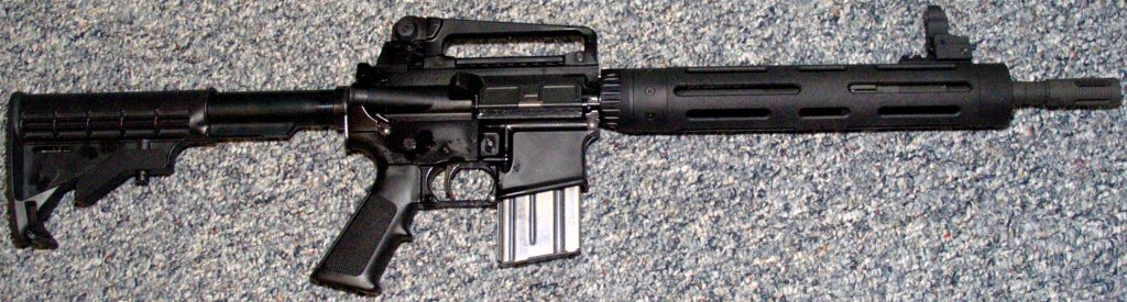 ar15-complete-small-04.jpg