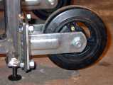 wheels-and-feet-side