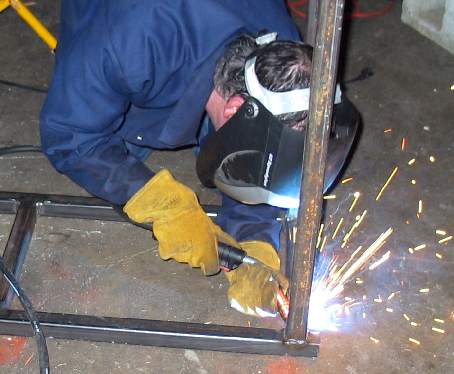 hemi-welds-3