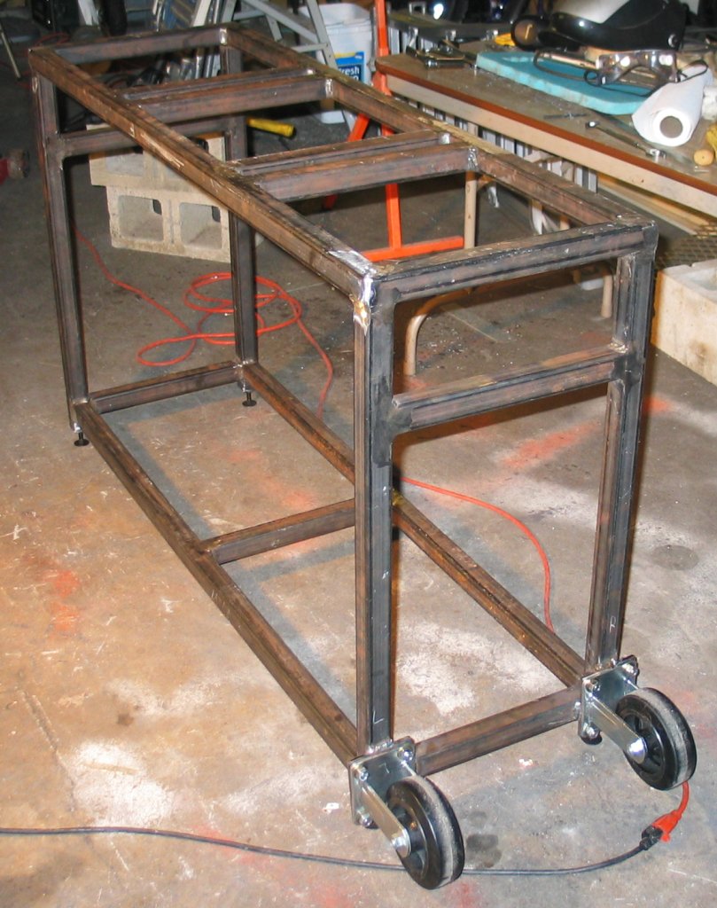 table-with-wheels-and-feet-corner