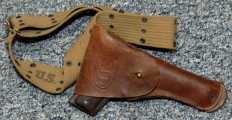 1911-holster-01