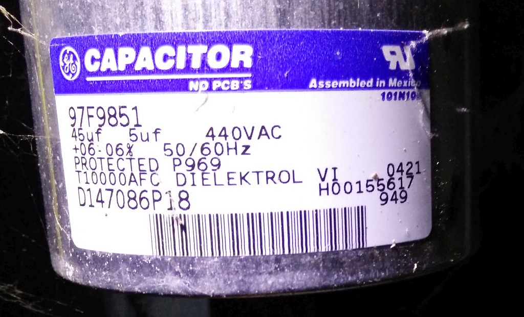 condenser-capacitor-01-20150718