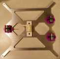 bed-plate-with-lm8uu-holders-20150405