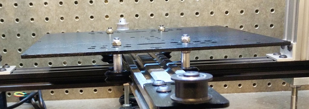 bed-base-wheels-20150107