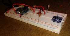 esp8266-wired-to-CdS-10k-resistor-20151119