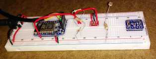 esp8266-wired-to-TEMT6000-20151119