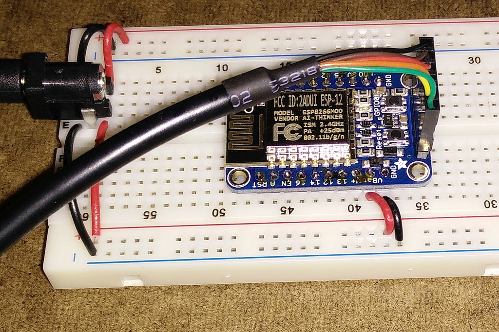 esp8266-on-board-01-20151117